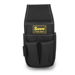 SH69117 Multi-functional tool bag