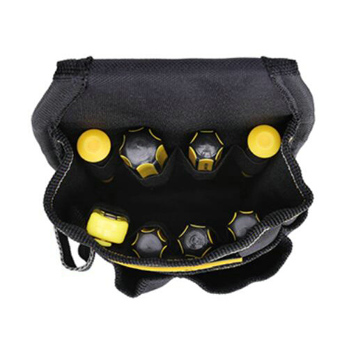 SH69117 Multi-functional tool bag - Image 6