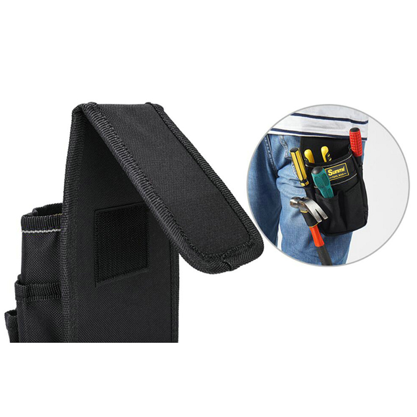 SH69117 Multi-functional tool bag - Image 7