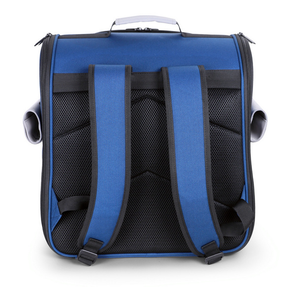 SH69132 Pet carrier backpack - Image 6