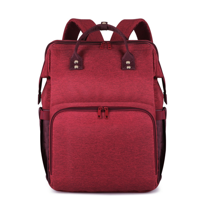 SH69221 Baby Care Backpack