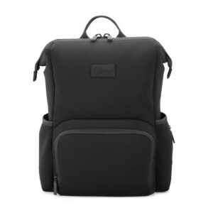 SH69385R1 Baby Care Backpack
