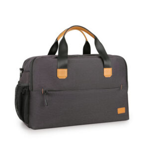 SH69396R1 Urban Style Handbag
