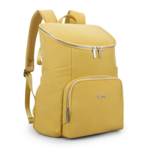 SH69411 Nappy Backpack/ Multifunctional Baby Bags