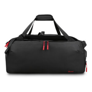 SH69420 Travel Worry-free Backpack