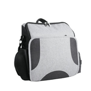SH69565 Portable bag for outdoor