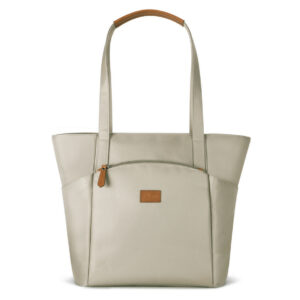SH69584 Leisure diaper bag