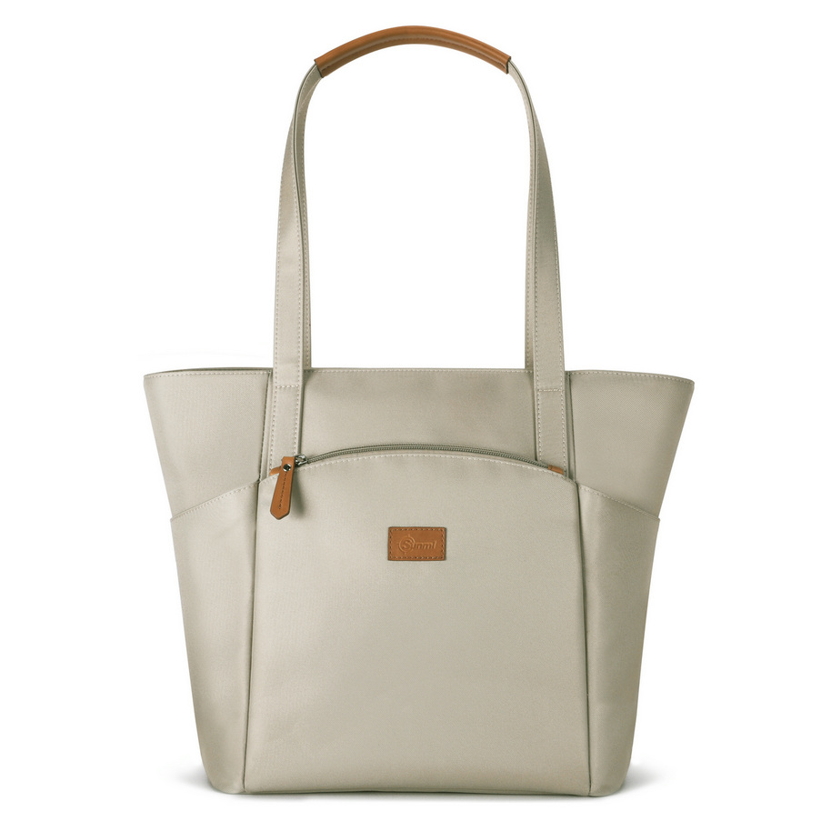SH69584 Leisure diaper bag