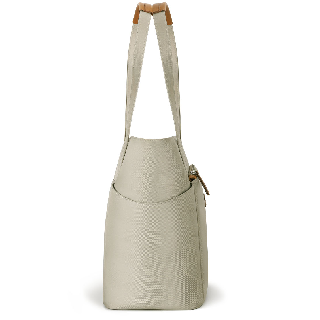 SH69584 Leisure diaper bag - Image 6