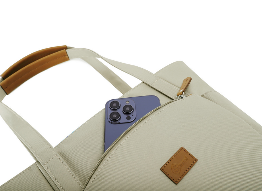 SH69584 Leisure diaper bag - Image 4