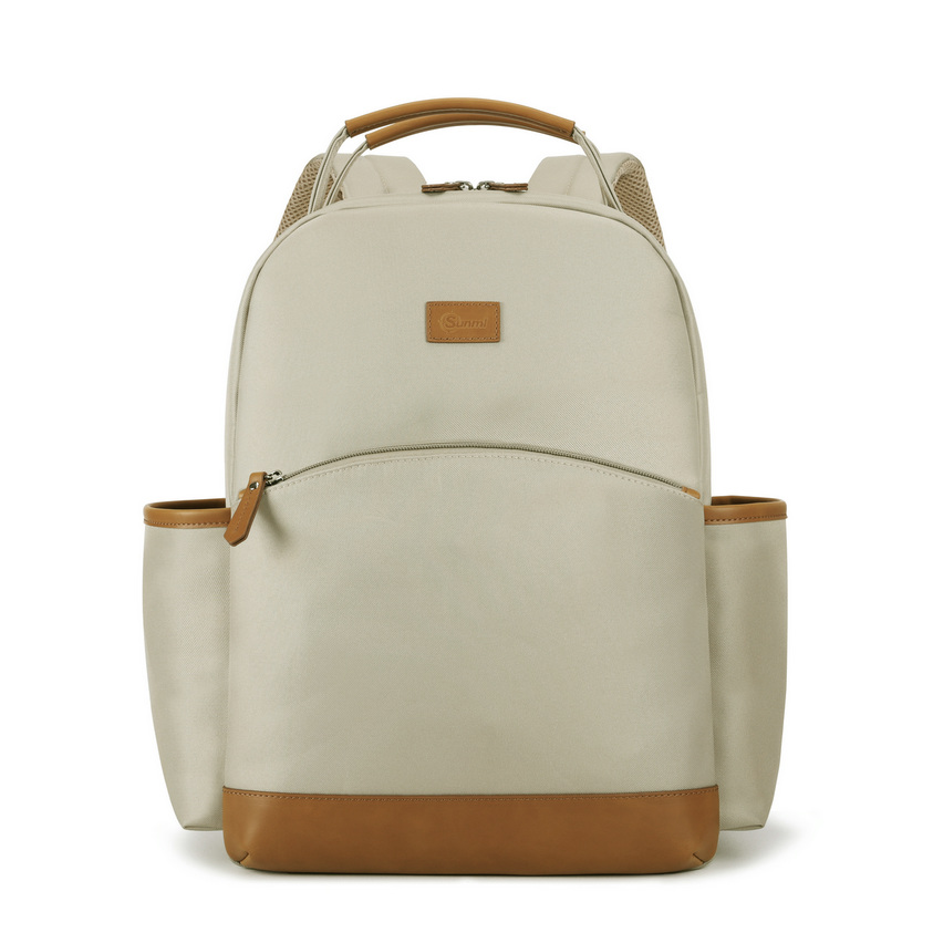 SH69585 Leisure diaper bag - Image 2