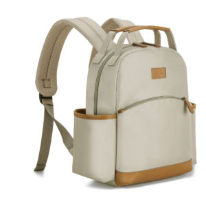 SH69585 Leisure diaper bag