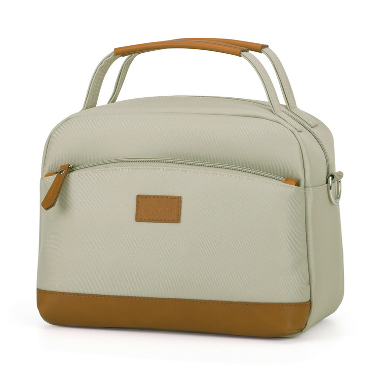 SH69586 Leisure diaper bag - Image 3