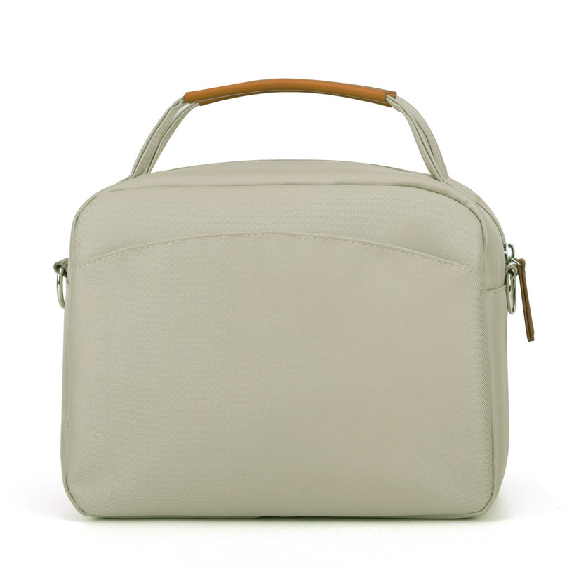 SH69586 Leisure diaper bag - Image 5