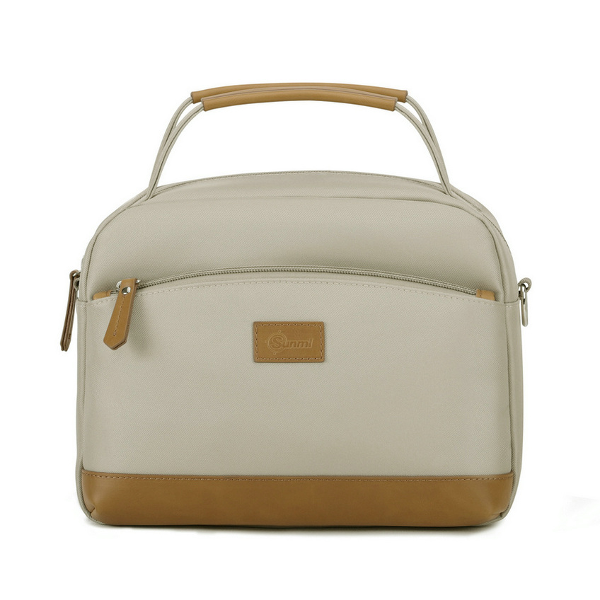 SH69586 Leisure diaper bag