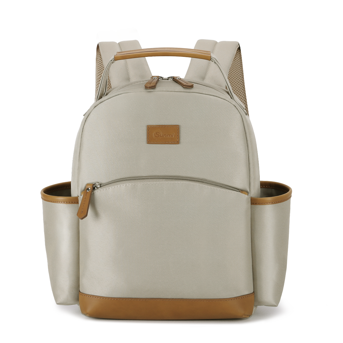 SH69587 Leisure diaper bag - Image 3