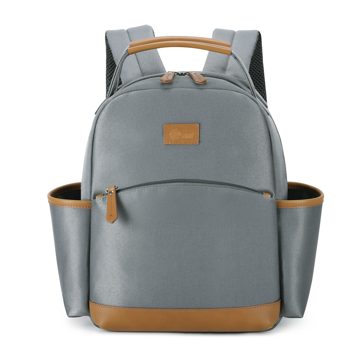 SH69587 Leisure diaper bag - Image 2