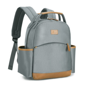 SH69587 Leisure diaper bag