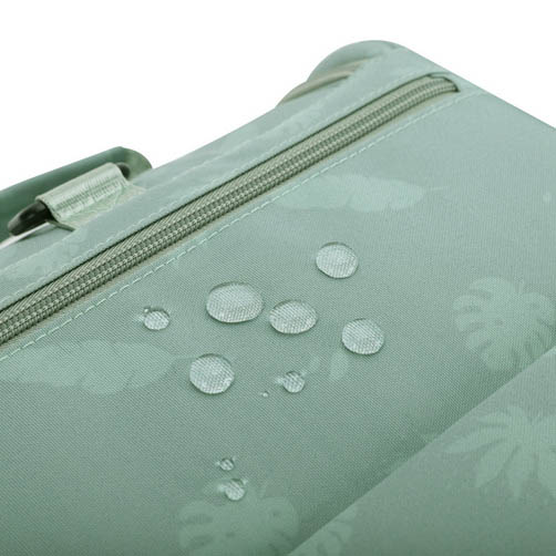 SH69596 Printed mommy bag - Image 7