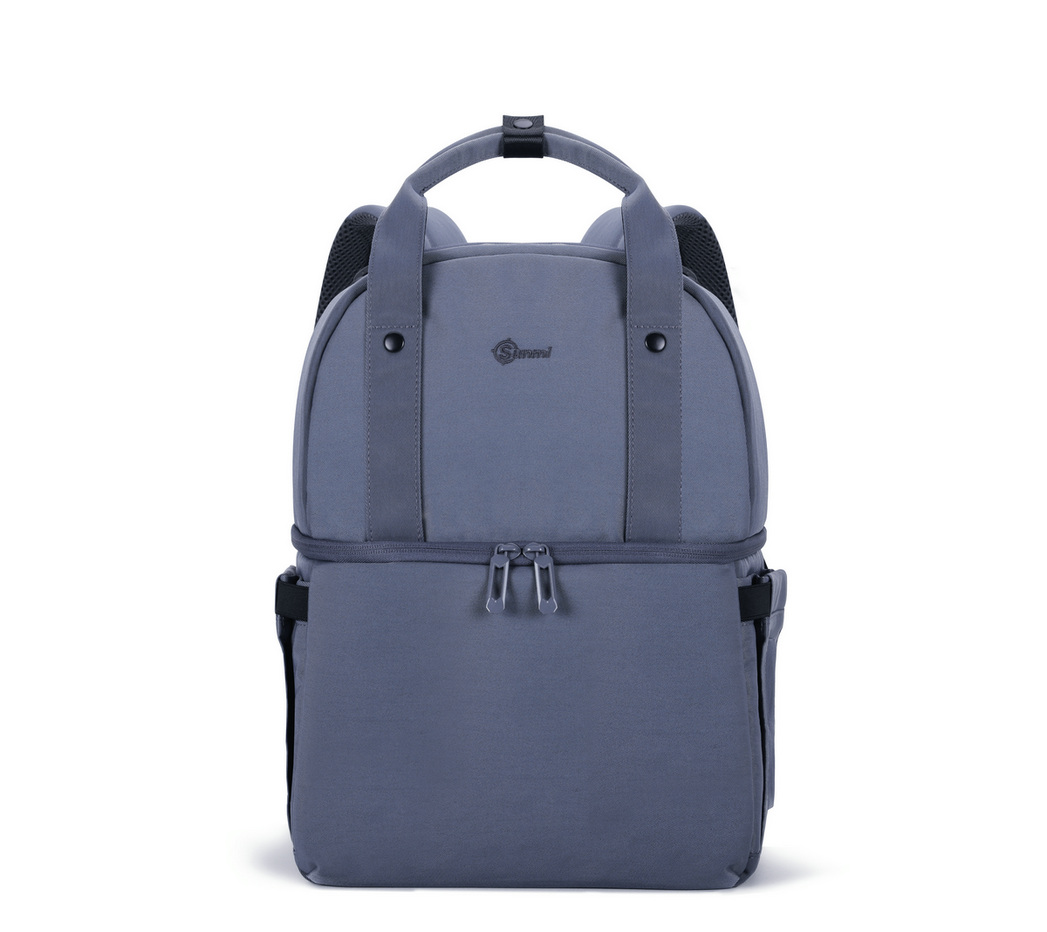 SH69619 Ultra-light mommy bag - Image 2