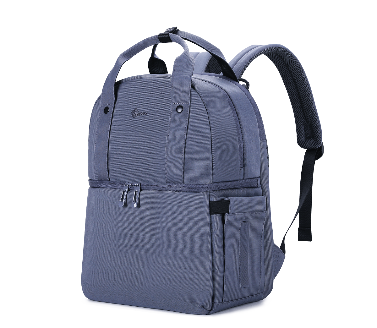 SH69619 Ultra-light mommy bag - Image 4