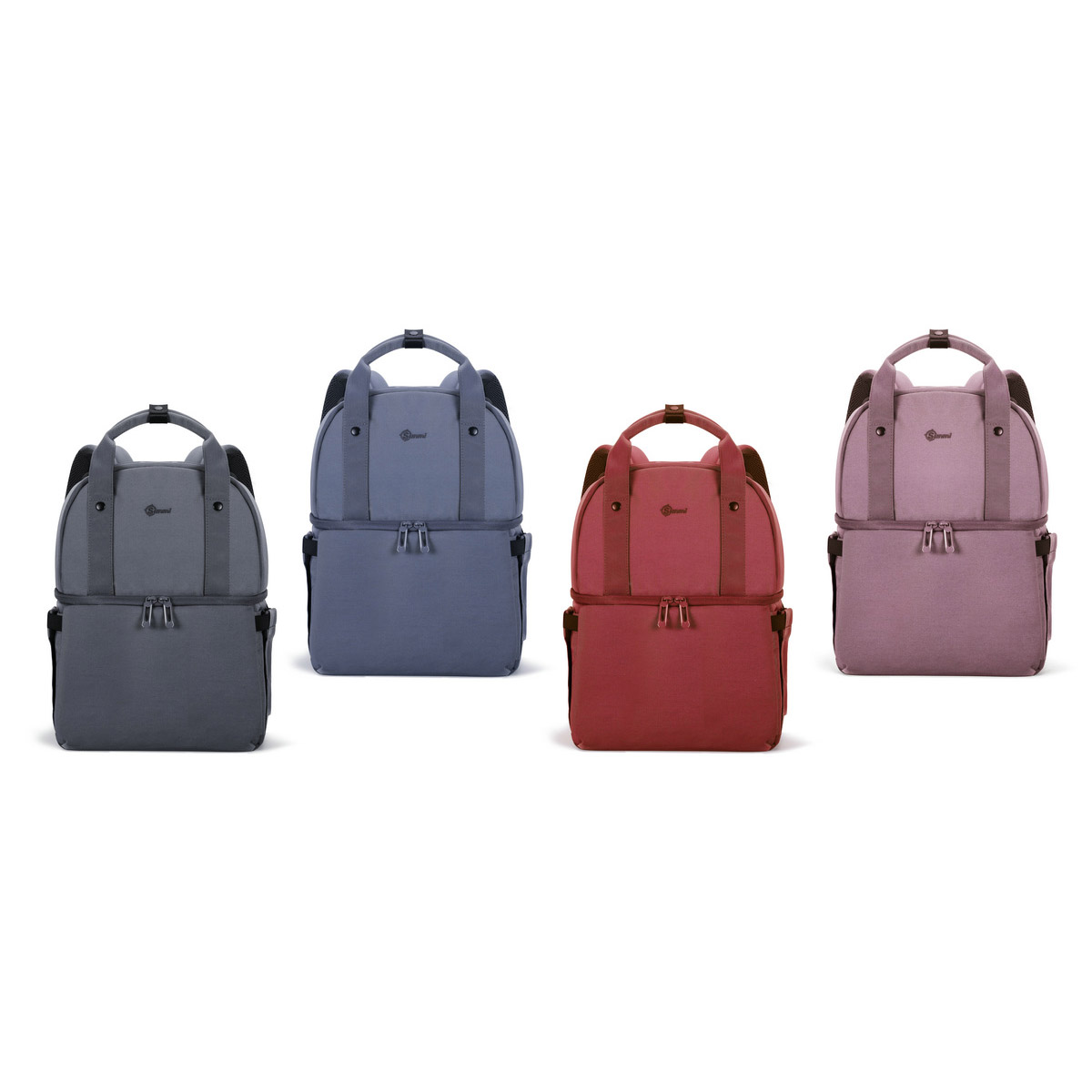 SH69619 Ultra-light mommy bag