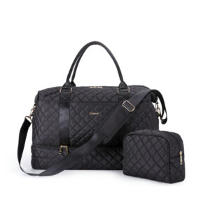 SH69628 Large-capacity travel bag