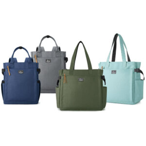 SH69637 Practical baby bag