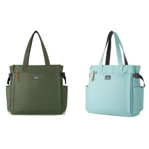 SH69638 Practical baby bag