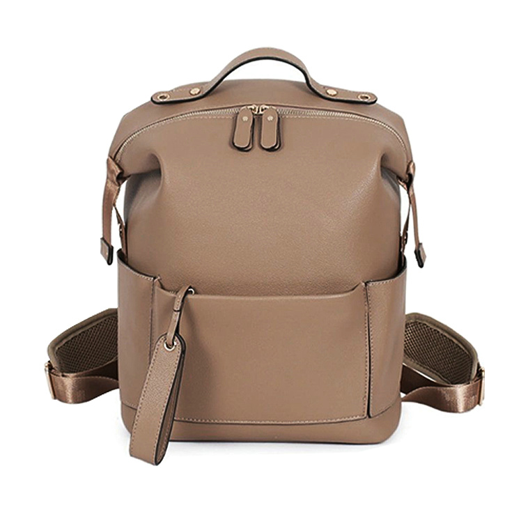 SH69653 Multi-functional Backpack Crafted for Mommy - Image 2