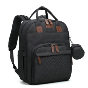 SH69655 Diaper Bag