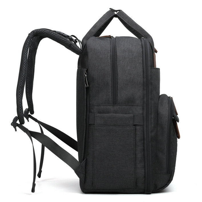 SH69655 Diaper Bag - Image 5