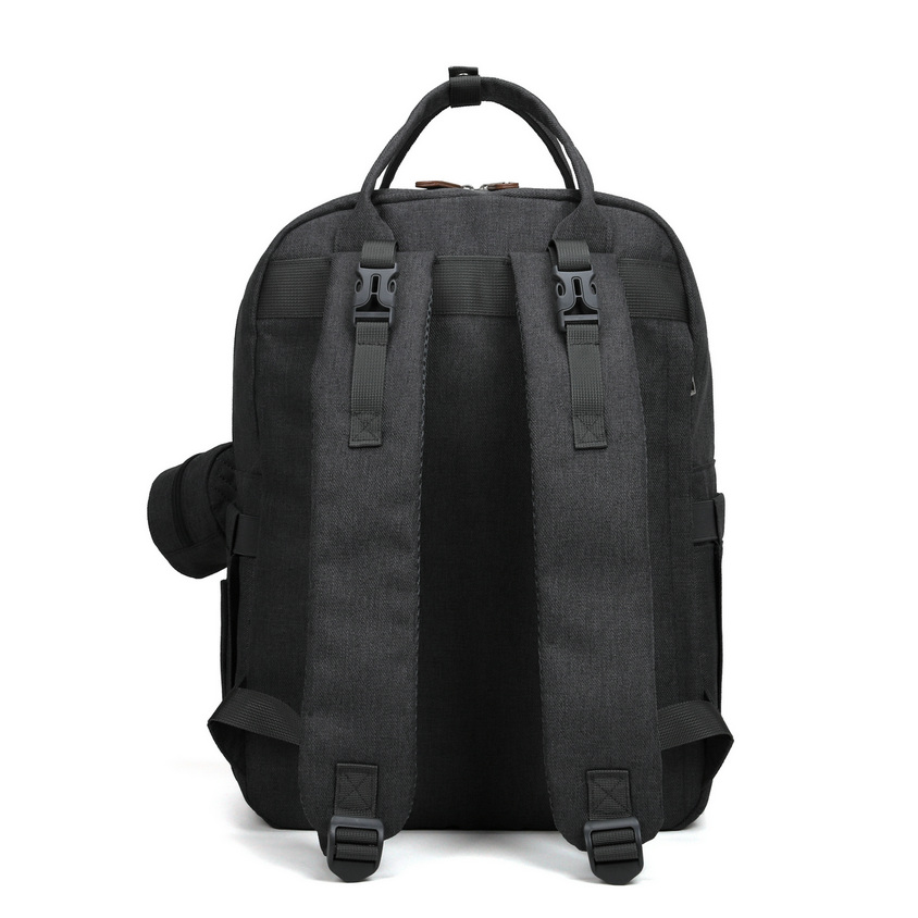 SH69655 Diaper Bag - Image 4