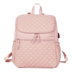 SH69657 Ultra-Light, High-Capacity Mommy Bag