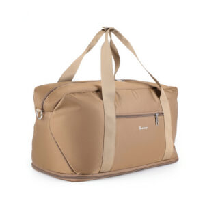 SH69747 Large-Capacity Hand-Carry Duffel Bag
