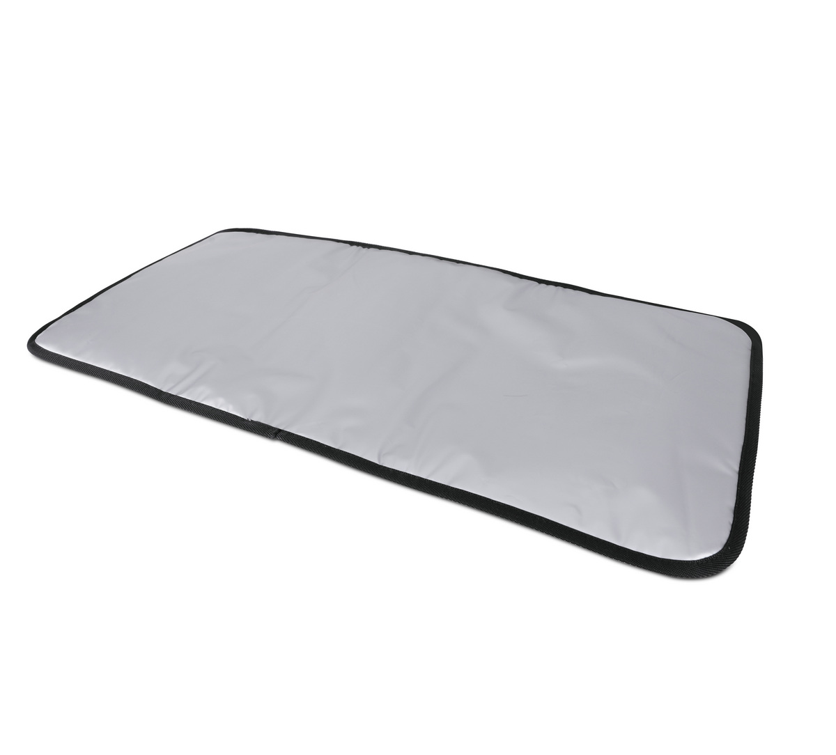 SH69753 Baby Changing Bag - Image 8