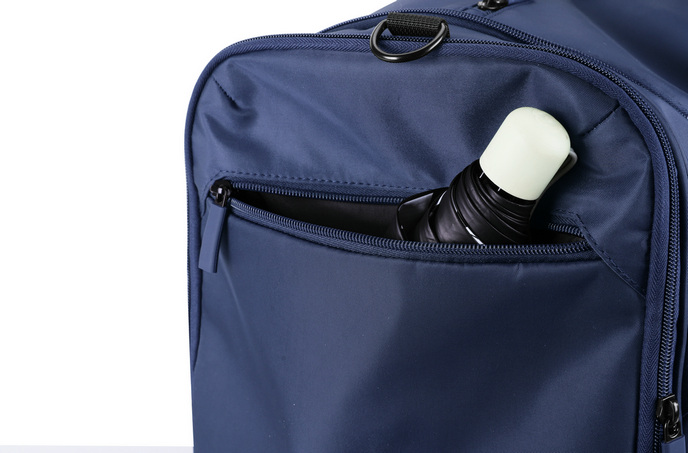 SH69753 Baby Changing Bag - Image 7