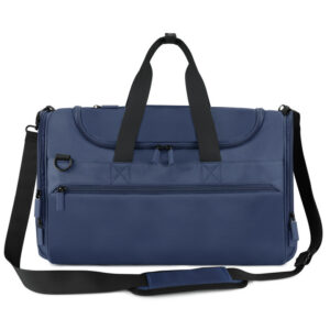SH69753 Baby Changing Bag
