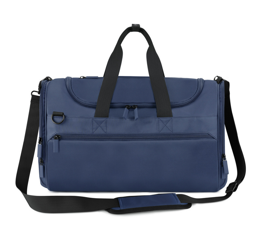 SH69753 Baby Changing Bag
