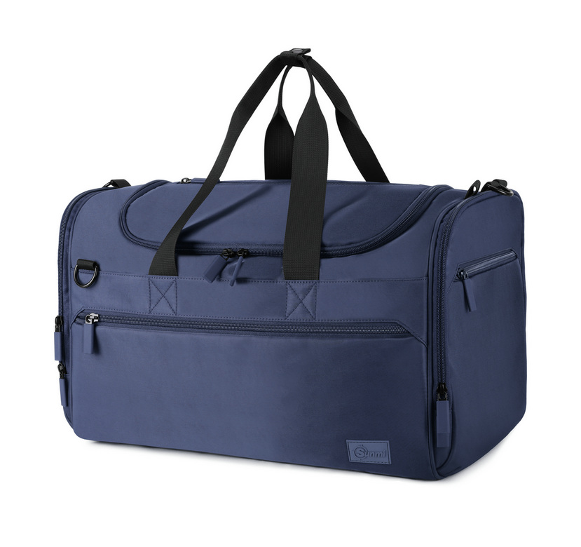 SH69753 Baby Changing Bag - Image 3