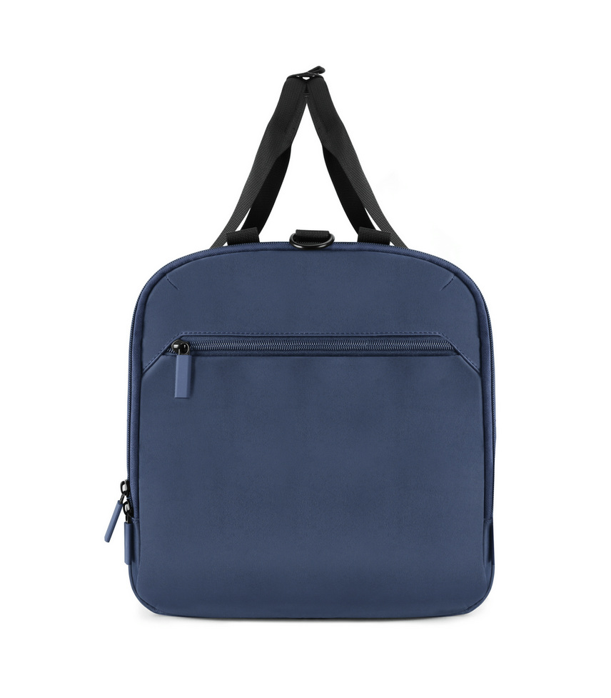 SH69753 Baby Changing Bag - Image 5