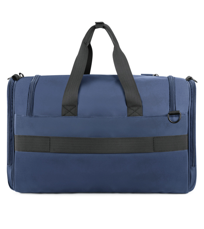 SH69753 Baby Changing Bag - Image 4