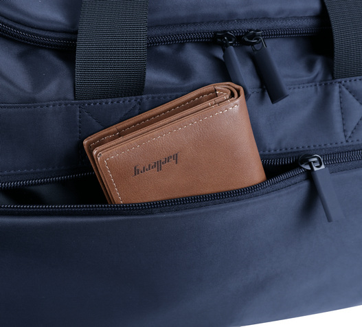 SH69753 Baby Changing Bag - Image 10