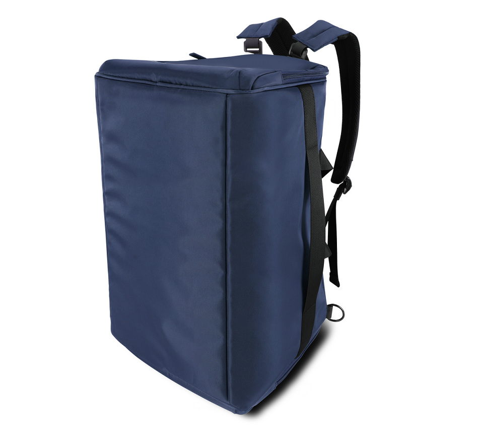 SH69753 Baby Changing Bag - Image 6