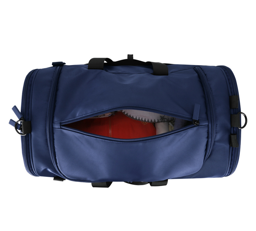 SH69753 Baby Changing Bag - Image 9