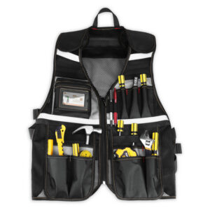 SH69785 High-Quality Tool Bag Collection