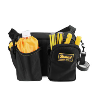 SH69786 High-Quality Tool Bag Collection