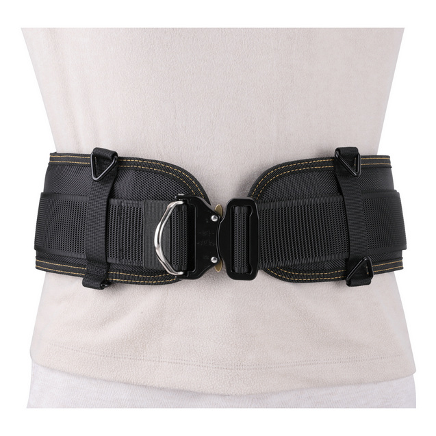 SH69787 High-Quality Tool Bag Collection - Image 6