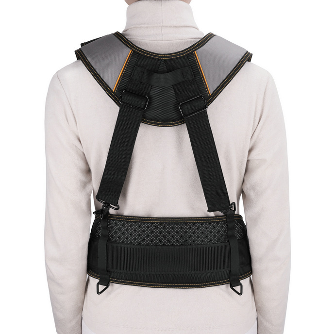 SH69787 High-Quality Tool Bag Collection - Image 4