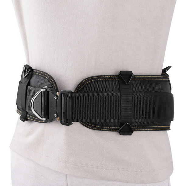 SH69787 High-Quality Tool Bag Collection - Image 5